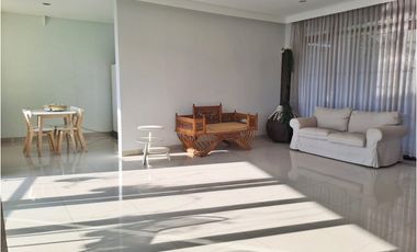 Dijual Rumah View Cantik Pondok Hijau Gegerkalong Bandung