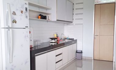 Dijual Rumah View Cantik Pondok Hijau Gegerkalong Bandung