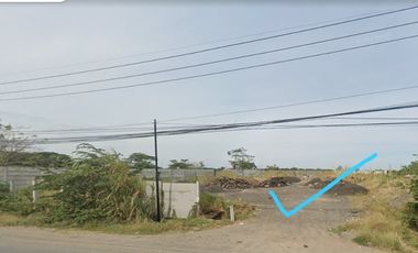 Disewakan lahan sudah urugan di Raya Bringkang,jalan propinsi