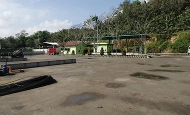 Ex pabrik boyolali jawa tengah