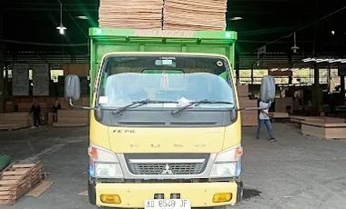 Ex pabrik boyolali jawa tengah