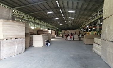 Ex pabrik boyolali jawa tengah