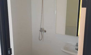 Disewakan rumah 2 lantai gorden Cluster Cendana Cove Lippo Karawaci