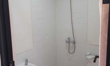 Disewakan rumah 2 lantai gorden Cluster Cendana Cove Lippo Karawaci