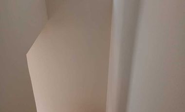 Disewakan rumah 2 lantai gorden Cluster Cendana Cove Lippo Karawaci