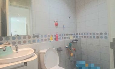 Dijual Rumah Minimalis Siap Huni  Summarecon Bandung cluster Amanda