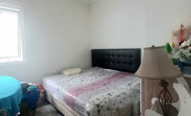 Dijual Rumah Minimalis Siap Huni  Summarecon Bandung cluster Amanda