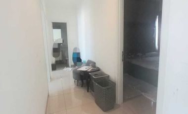 Dijual Rumah Minimalis Siap Huni  Summarecon Bandung cluster Amanda