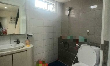 Dijual Rumah Minimalis Siap Huni  Summarecon Bandung cluster Amanda