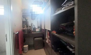 Dijual Rumah Minimalis Siap Huni  Summarecon Bandung cluster Amanda