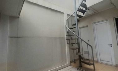 Dijual Rumah Minimalis Siap Huni  Summarecon Bandung cluster Amanda