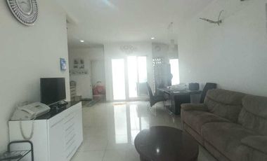 Dijual Rumah Minimalis Siap Huni  Summarecon Bandung cluster Amanda