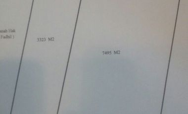 Raya betoyo guci manyar gresik