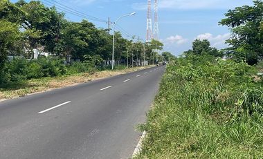 Raya betoyo guci manyar gresik