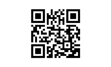 Private Office – Ruang Kerja Eksklusif & Nyaman di Solo