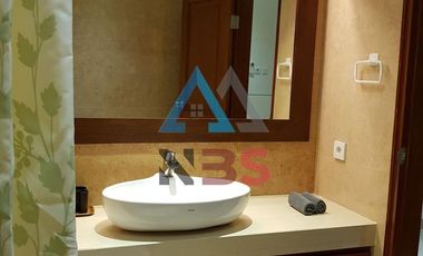 DIJUAL RUMAH/ VILLA VILLA MODERN STYLE AT SANUR