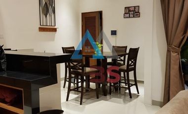 DIJUAL RUMAH/ VILLA VILLA MODERN STYLE AT SANUR