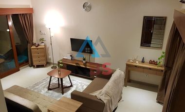 DIJUAL RUMAH/ VILLA VILLA MODERN STYLE AT SANUR