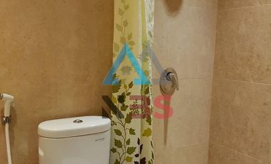 DIJUAL RUMAH/ VILLA VILLA MODERN STYLE AT SANUR