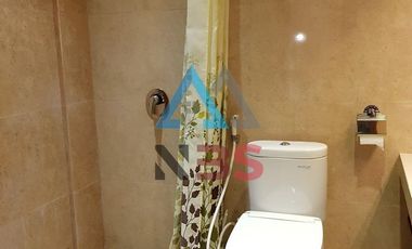 DIJUAL RUMAH/ VILLA VILLA MODERN STYLE AT SANUR