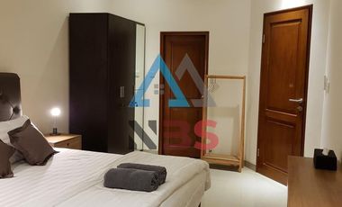 DIJUAL RUMAH/ VILLA VILLA MODERN STYLE AT SANUR