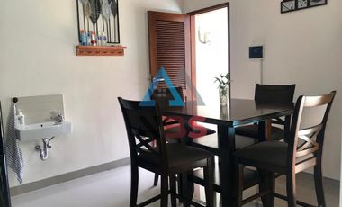 DIJUAL RUMAH/ VILLA VILLA MODERN STYLE AT SANUR