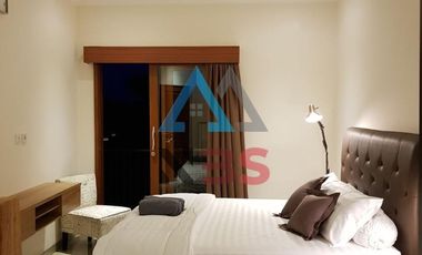 DIJUAL RUMAH/ VILLA VILLA MODERN STYLE AT SANUR