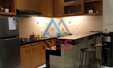 DIJUAL RUMAH/ VILLA VILLA MODERN STYLE AT SANUR