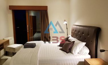 DIJUAL RUMAH/ VILLA VILLA MODERN STYLE AT SANUR