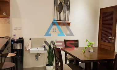 DIJUAL RUMAH/ VILLA VILLA MODERN STYLE AT SANUR