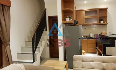 DIJUAL RUMAH/ VILLA VILLA MODERN STYLE AT SANUR