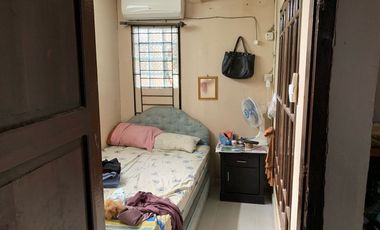 DIJUAL RUMAH SIAP HUNI BUMI SRIWIJAYA INDAH BUKIT BARU PALEMBANG