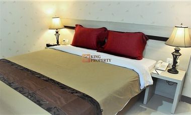 BEST INVESTMENT HOTEL SCARLET BUKIT PAKAR BANDUNG 55 KAMAR SELALU FULL