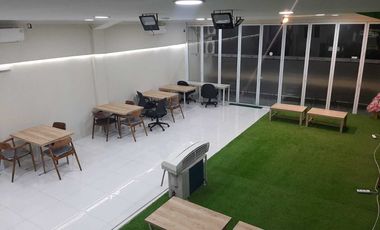 Meeting Room 75.000/pax