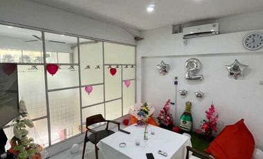 Meeting Room 75.000/pax