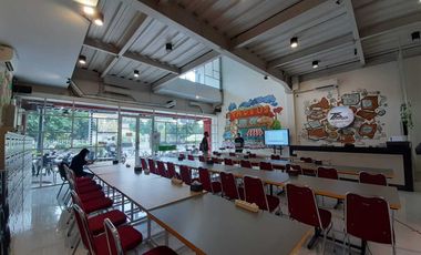 Meeting Room 75.000/pax