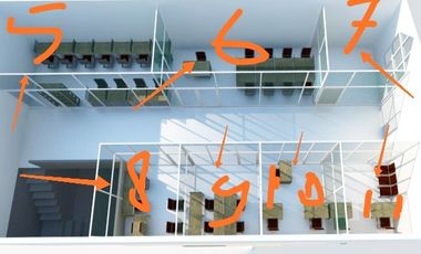 Meeting Room 75.000/pax