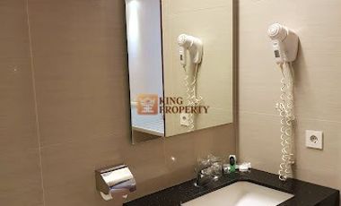 DIJUAL CEPAT HOTEL BOUTIQUE KEBON KAWUNG BANDUNG 39 KAMAR SELALU FULL BOOKING