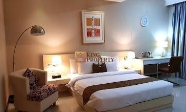 DIJUAL CEPAT HOTEL BOUTIQUE KEBON KAWUNG BANDUNG 39 KAMAR SELALU FULL BOOKING