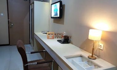 DIJUAL CEPAT HOTEL BOUTIQUE KEBON KAWUNG BANDUNG 39 KAMAR SELALU FULL BOOKING