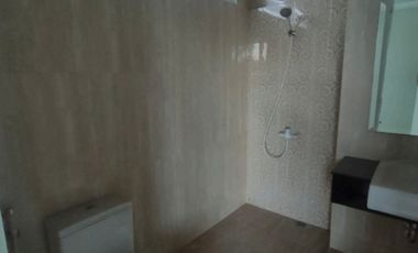 disewakan condovila kondominium 4kt The Primrose Summarecon Bekasi