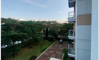 disewakan condovila kondominium 4kt The Primrose Summarecon Bekasi