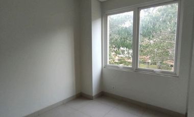 disewakan condovila kondominium 4kt The Primrose Summarecon Bekasi