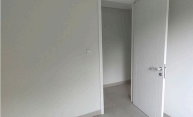 disewakan condovila kondominium 4kt The Primrose Summarecon Bekasi
