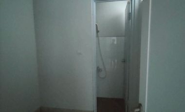 disewakan condovila kondominium 4kt The Primrose Summarecon Bekasi