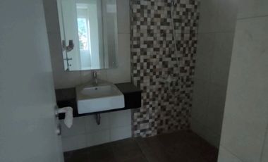 disewakan condovila kondominium 4kt The Primrose Summarecon Bekasi