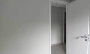 disewakan condovila kondominium 4kt The Primrose Summarecon Bekasi