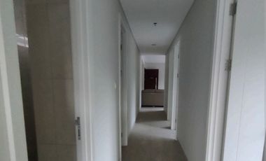 disewakan condovila kondominium 4kt The Primrose Summarecon Bekasi