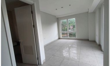 disewakan condovila kondominium 4kt The Primrose Summarecon Bekasi