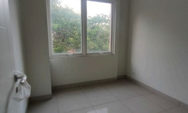 disewakan condovila kondominium 4kt The Primrose Summarecon Bekasi